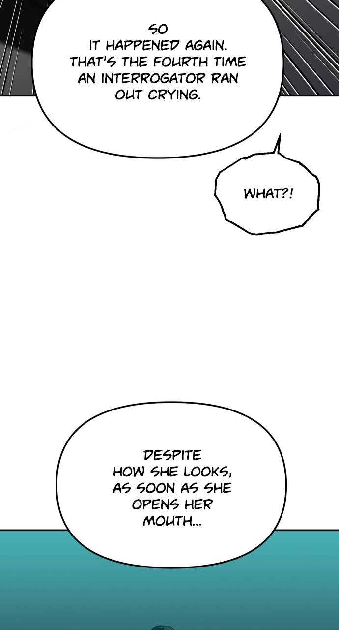 I Was the Final Boss Chapter 70 - Page 98