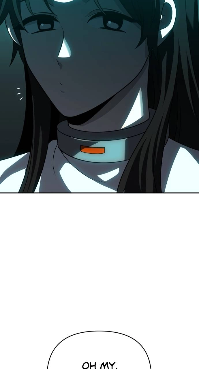 I Was the Final Boss Chapter 70 - Page 100
