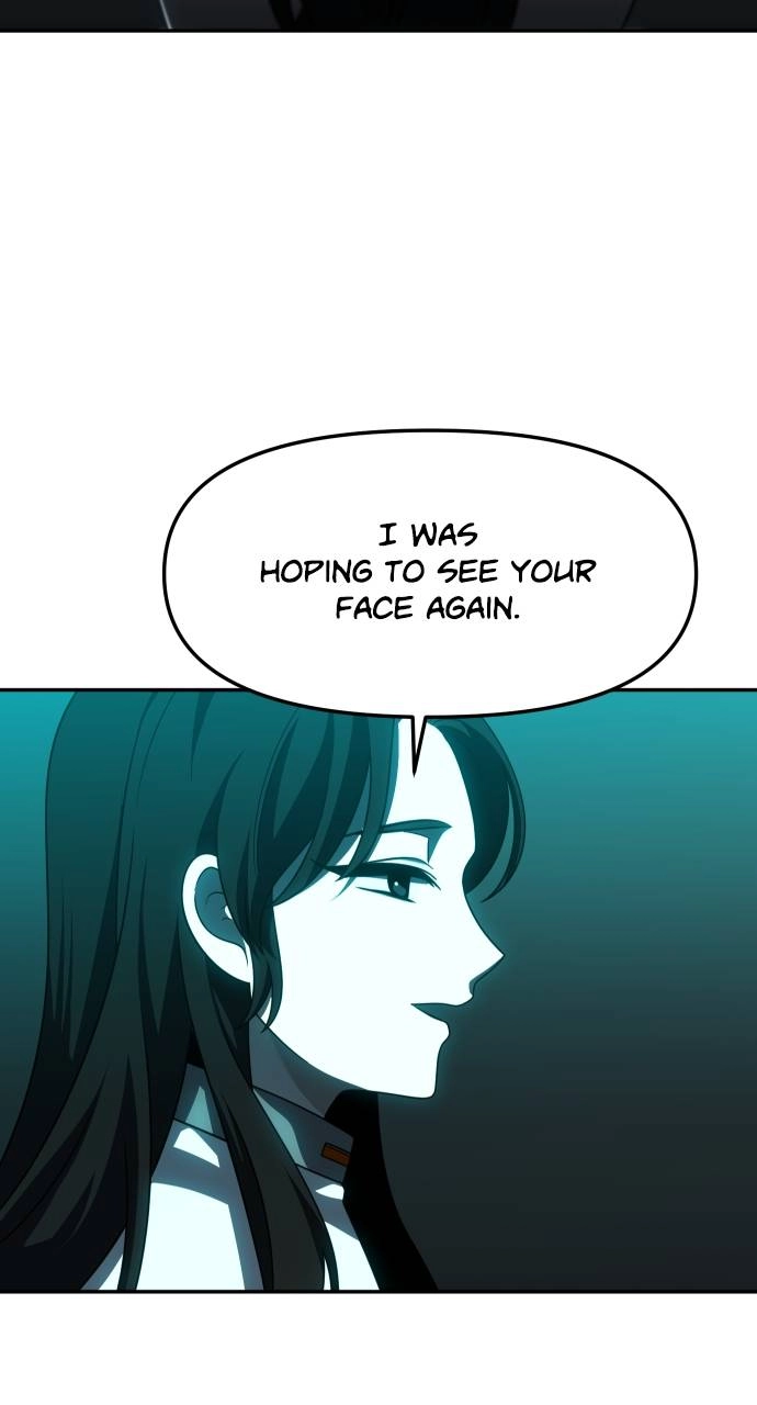 I Was the Final Boss Chapter 70 - Page 102