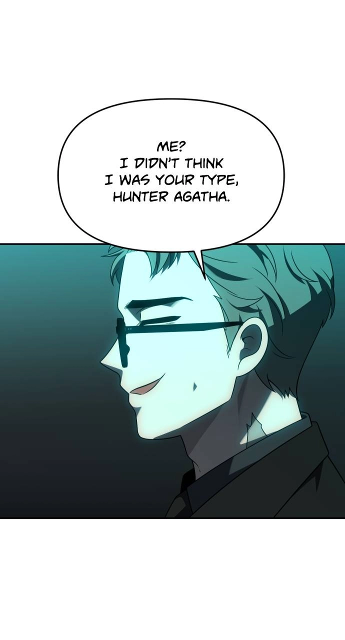 I Was the Final Boss Chapter 70 - Page 103