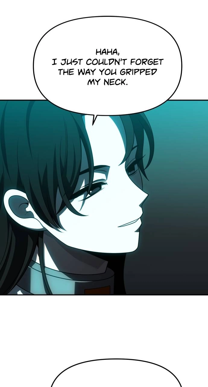 I Was the Final Boss Chapter 70 - Page 104