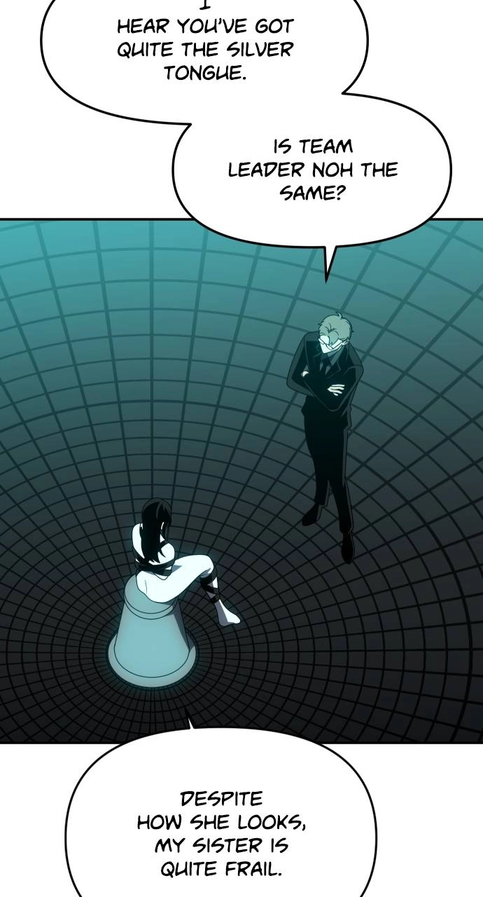 I Was the Final Boss Chapter 70 - Page 106