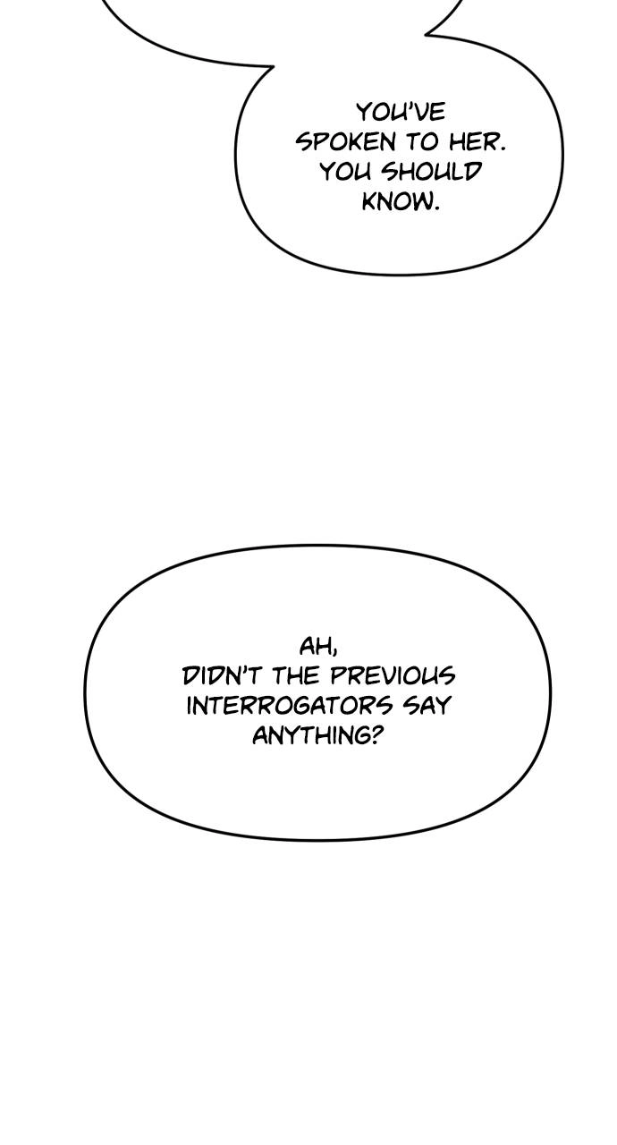 I Was the Final Boss Chapter 70 - Page 107