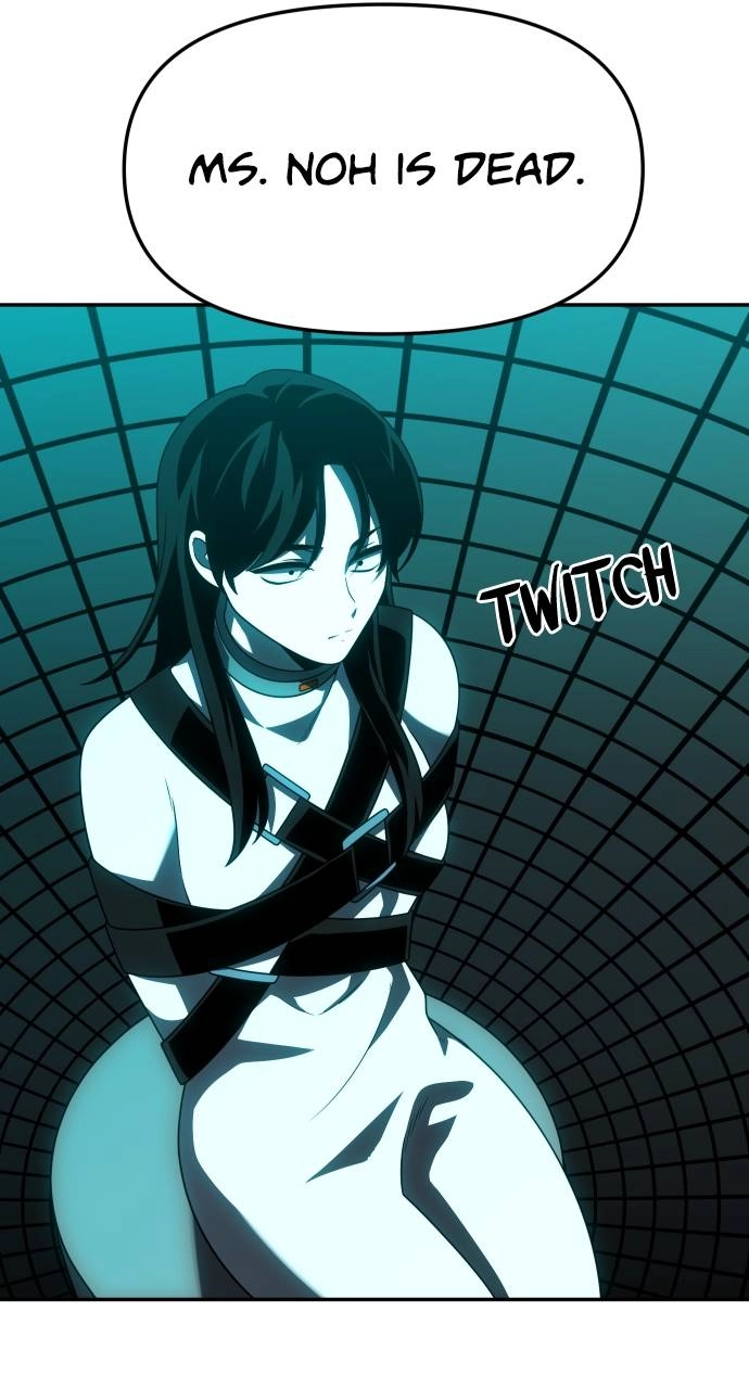 I Was the Final Boss Chapter 70 - Page 108