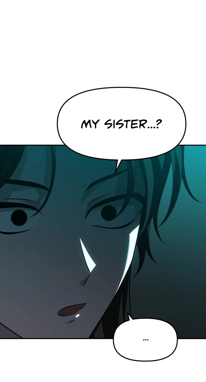I Was the Final Boss Chapter 70 - Page 109