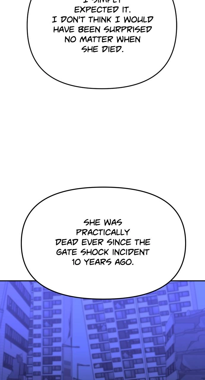 I Was the Final Boss Chapter 70 - Page 112