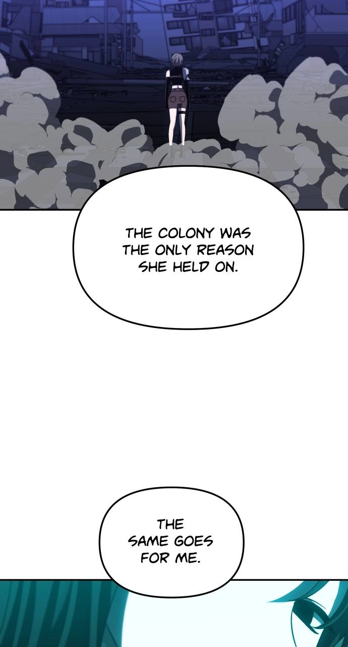 I Was the Final Boss Chapter 70 - Page 113