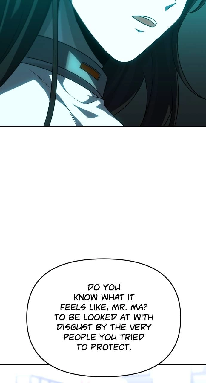 I Was the Final Boss Chapter 70 - Page 114