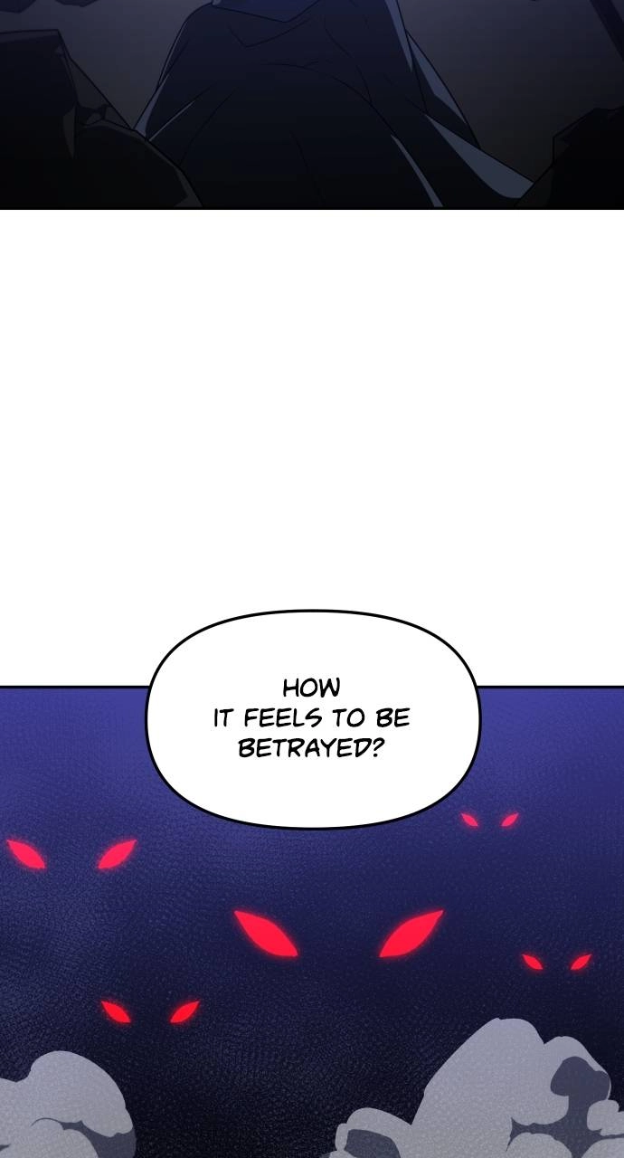 I Was the Final Boss Chapter 70 - Page 117