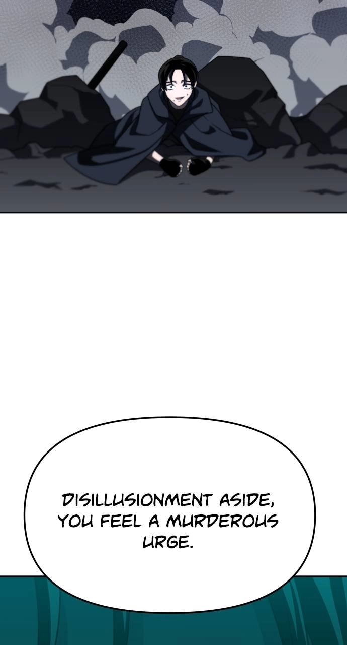 I Was the Final Boss Chapter 70 - Page 118