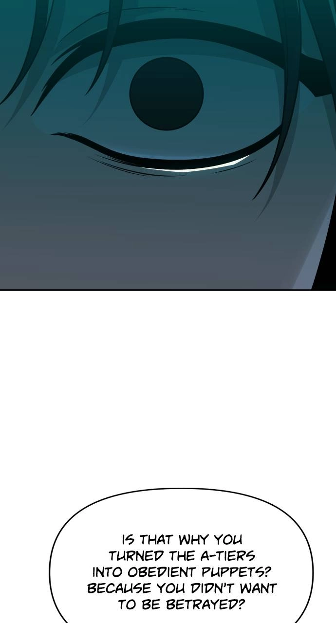 I Was the Final Boss Chapter 70 - Page 119