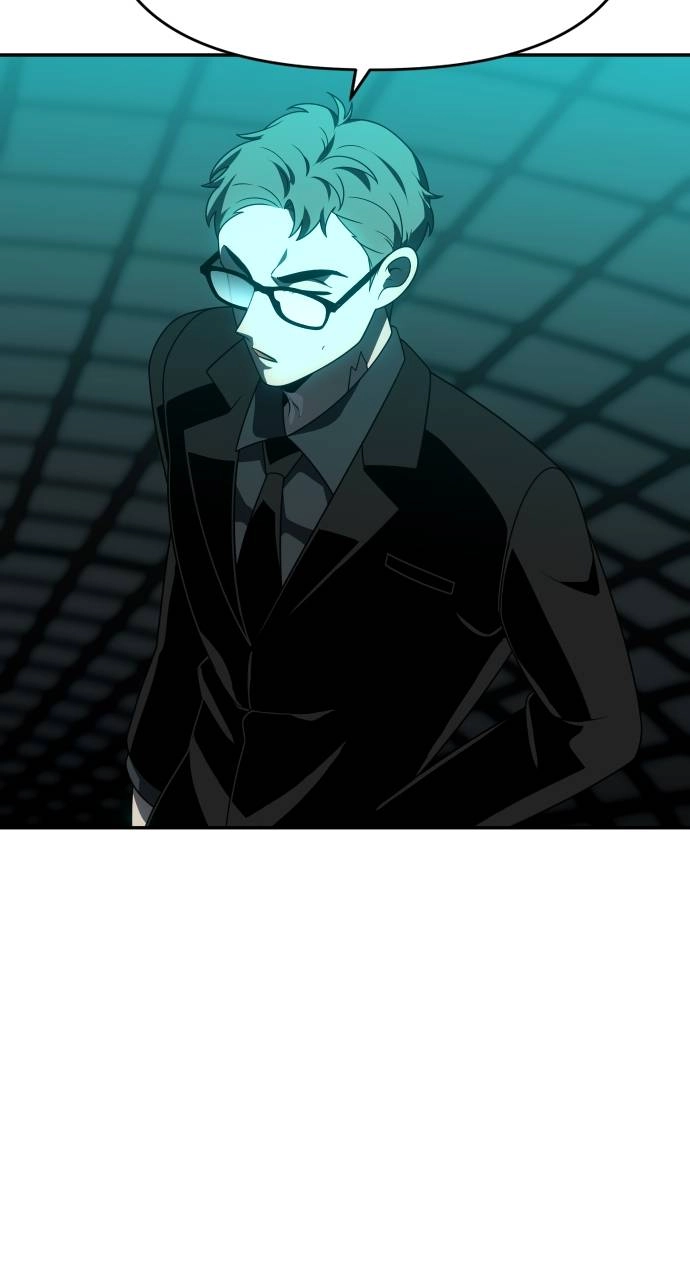 I Was the Final Boss Chapter 70 - Page 120