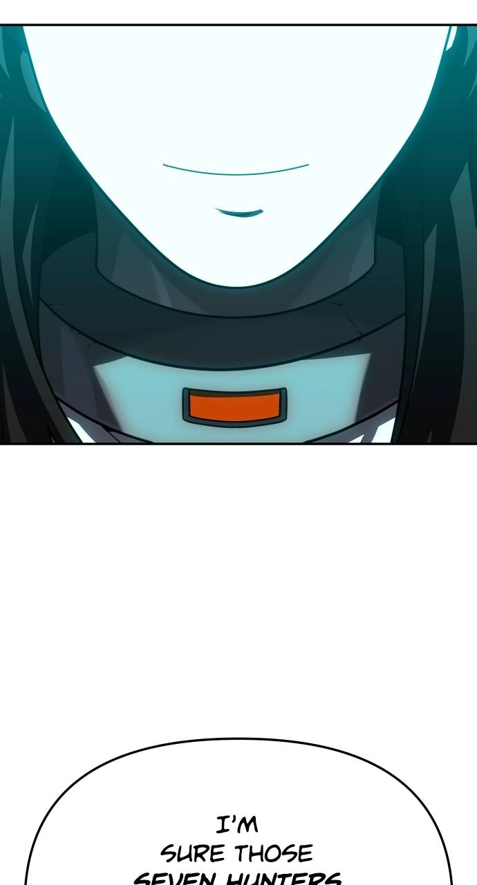 I Was the Final Boss Chapter 70 - Page 121