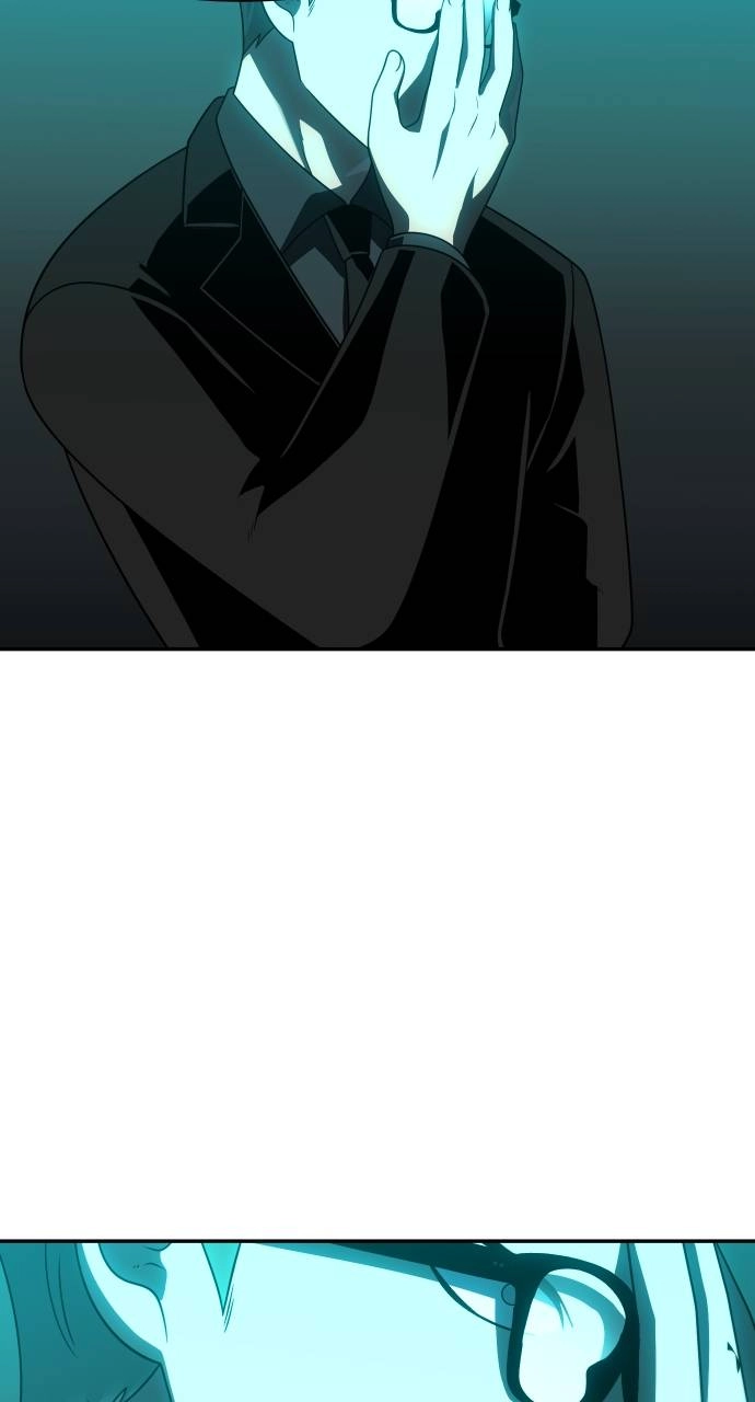 I Was the Final Boss Chapter 70 - Page 125