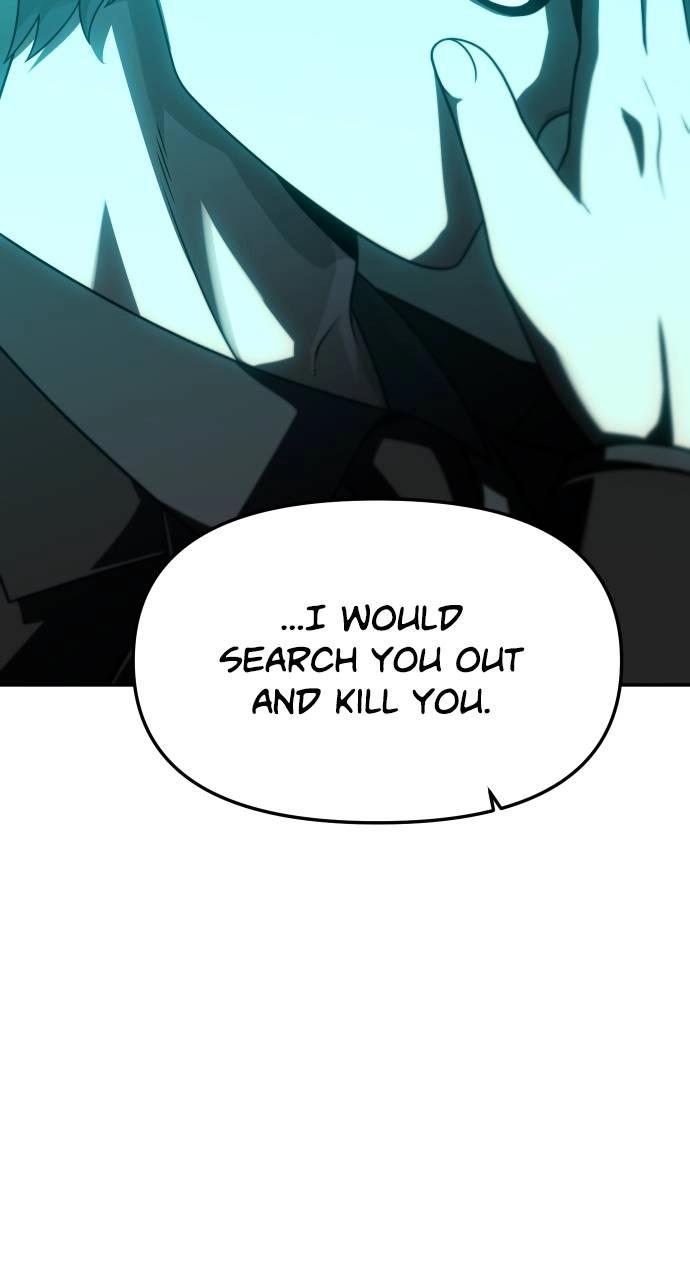 I Was the Final Boss Chapter 70 - Page 126
