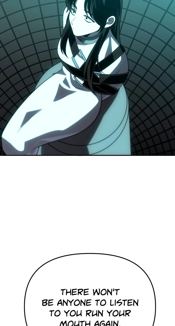 I Was the Final Boss Chapter 70 - Page 128