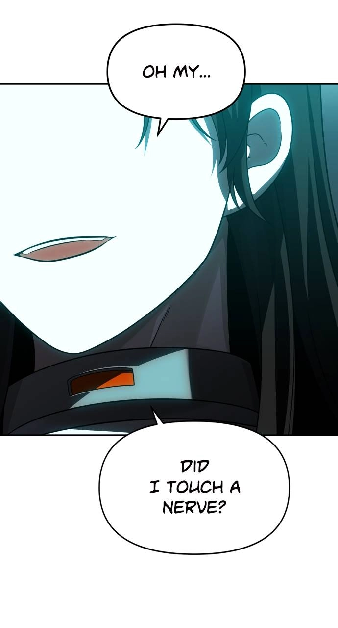 I Was the Final Boss Chapter 70 - Page 130