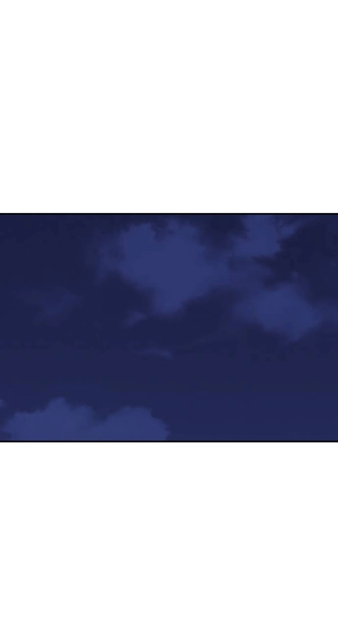 I Was the Final Boss Chapter 70 - Page 131