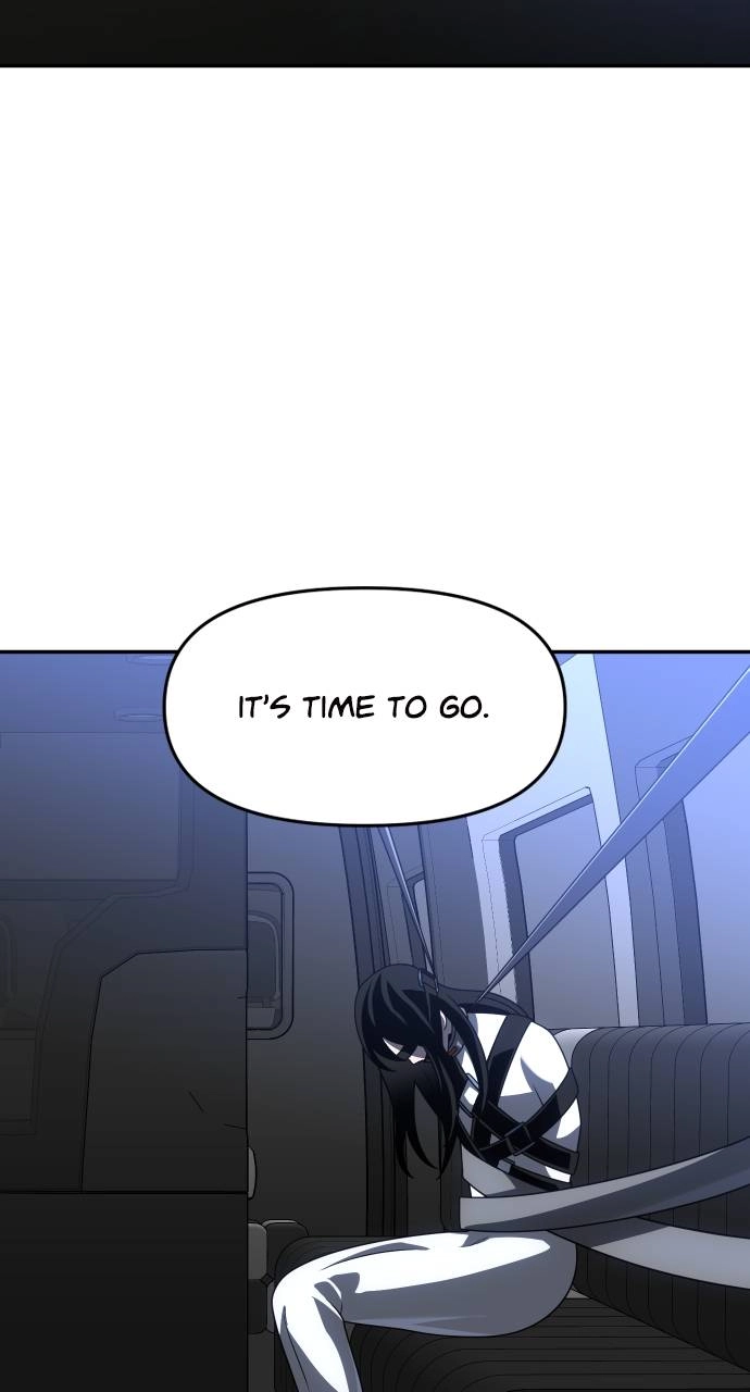I Was the Final Boss Chapter 70 - Page 133