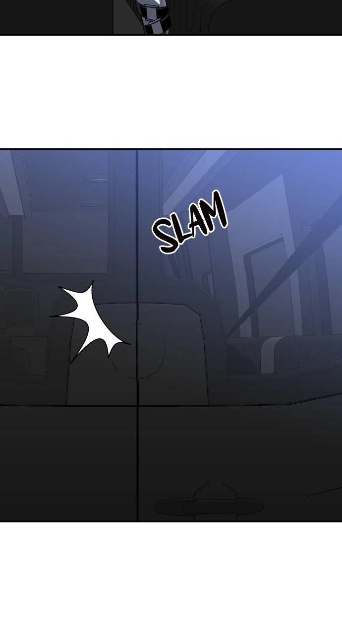 I Was the Final Boss Chapter 70 - Page 134