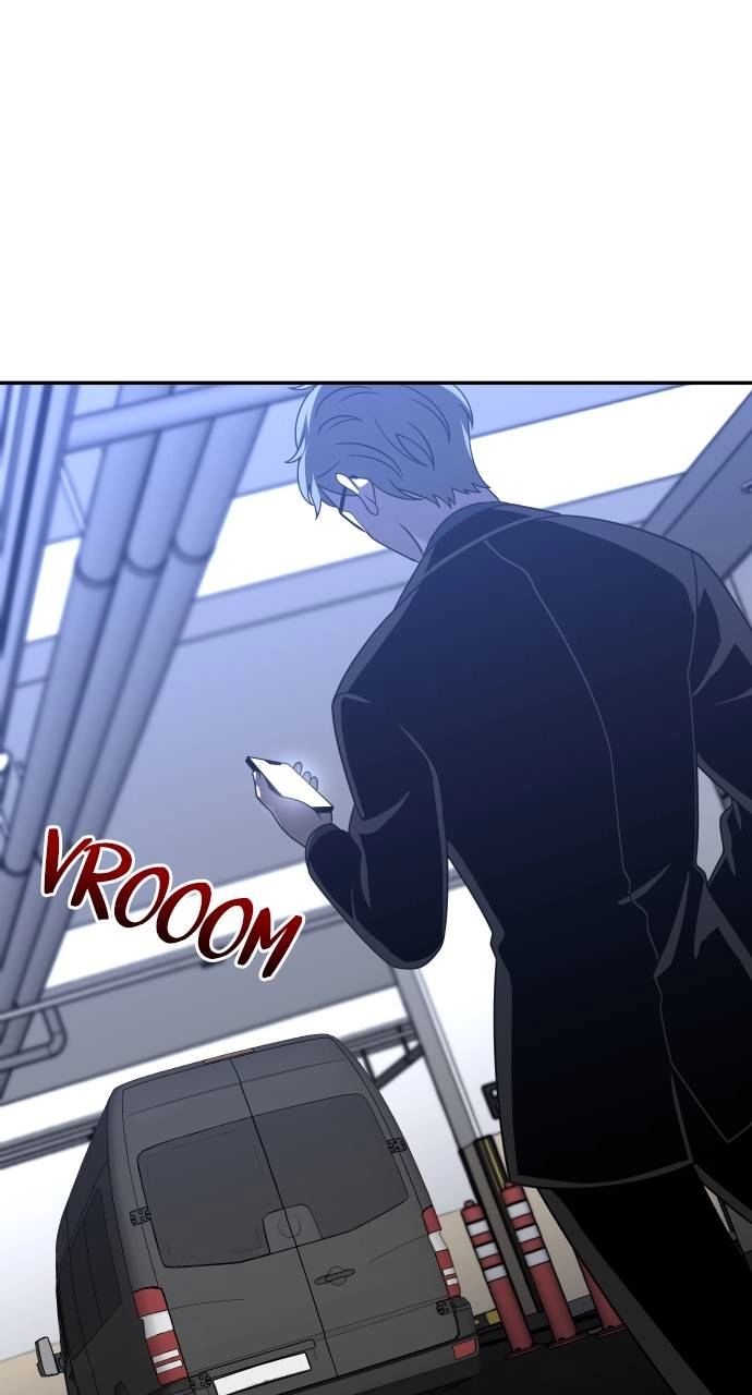 I Was the Final Boss Chapter 70 - Page 135