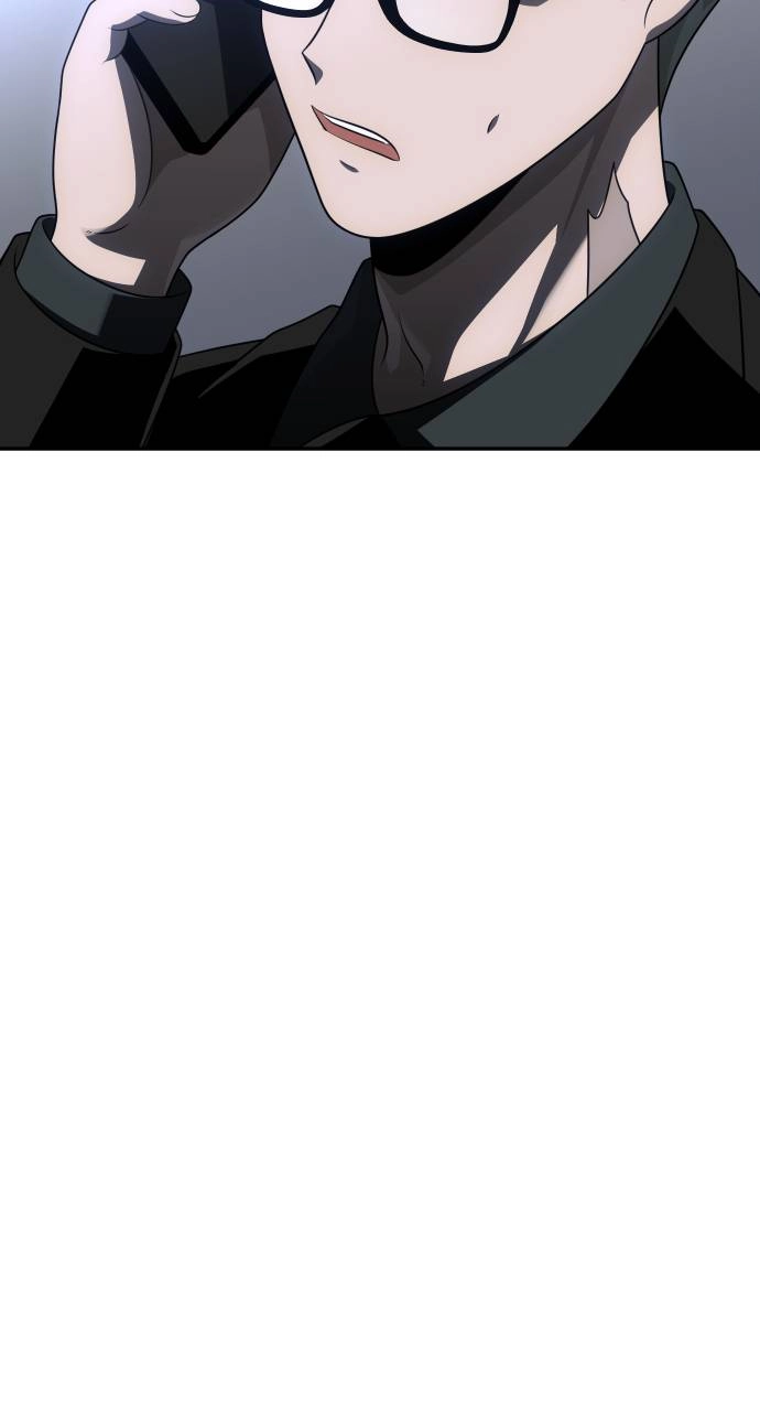 I Was the Final Boss Chapter 70 - Page 137