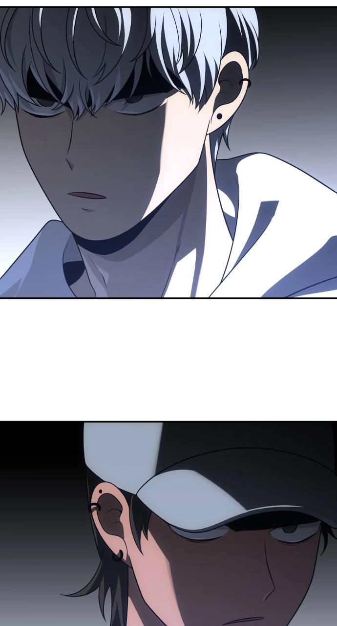 I Was the Final Boss Chapter 70 - Page 138