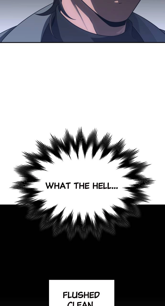 I Was the Final Boss Chapter 70 - Page 139