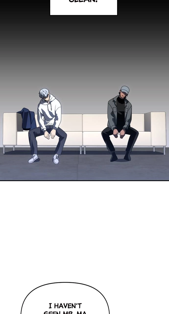 I Was the Final Boss Chapter 70 - Page 140
