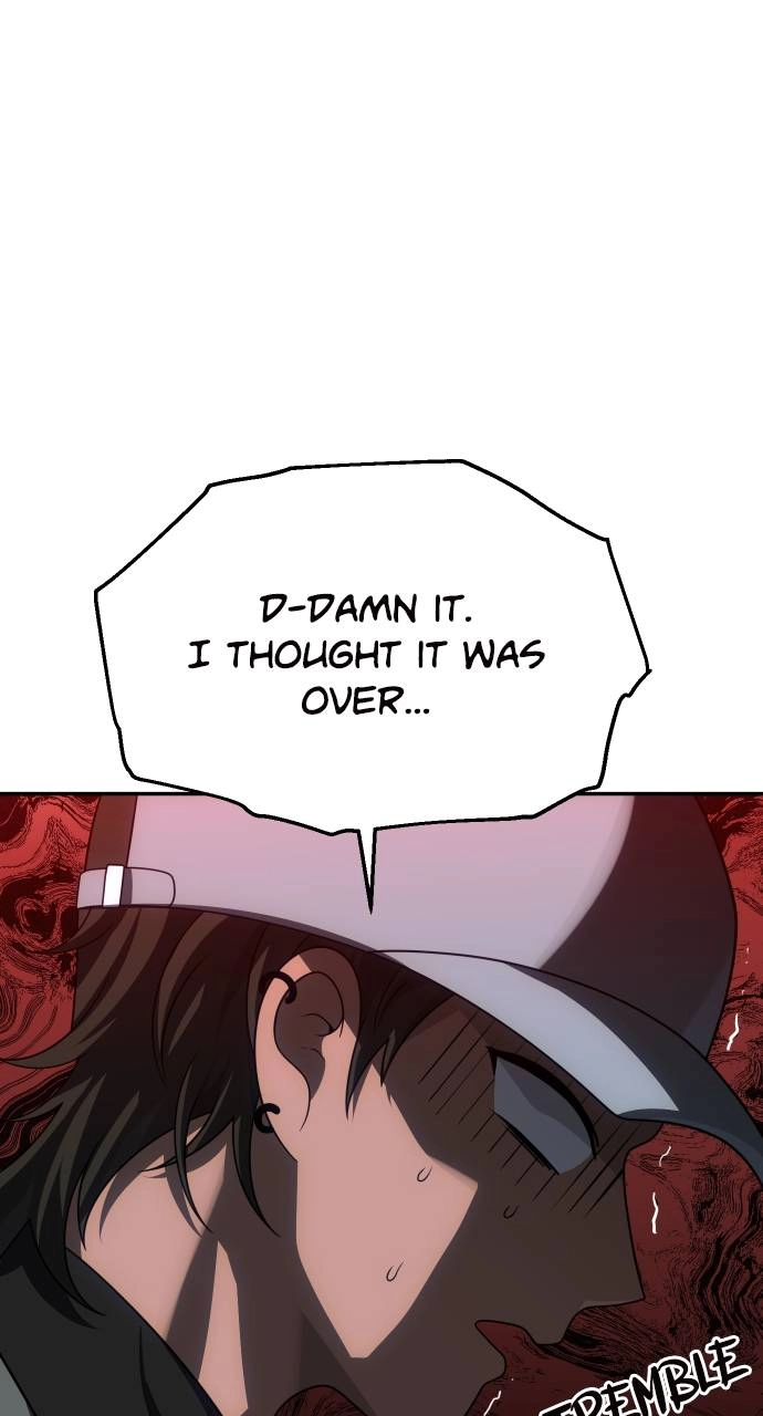 I Was the Final Boss Chapter 70 - Page 143