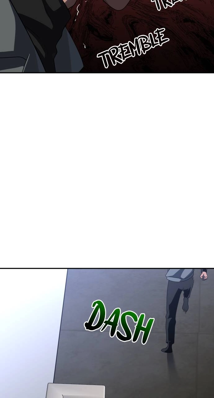 I Was the Final Boss Chapter 70 - Page 144