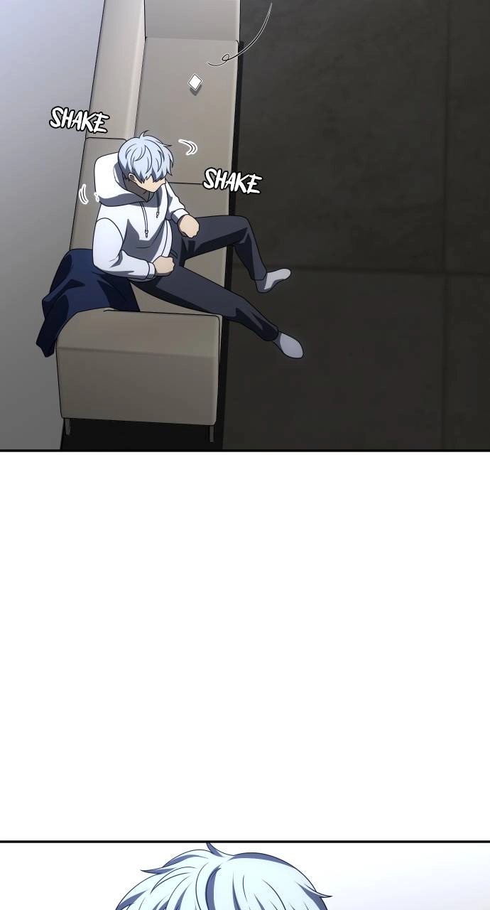 I Was the Final Boss Chapter 70 - Page 145
