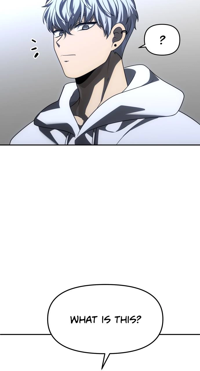 I Was the Final Boss Chapter 70 - Page 146