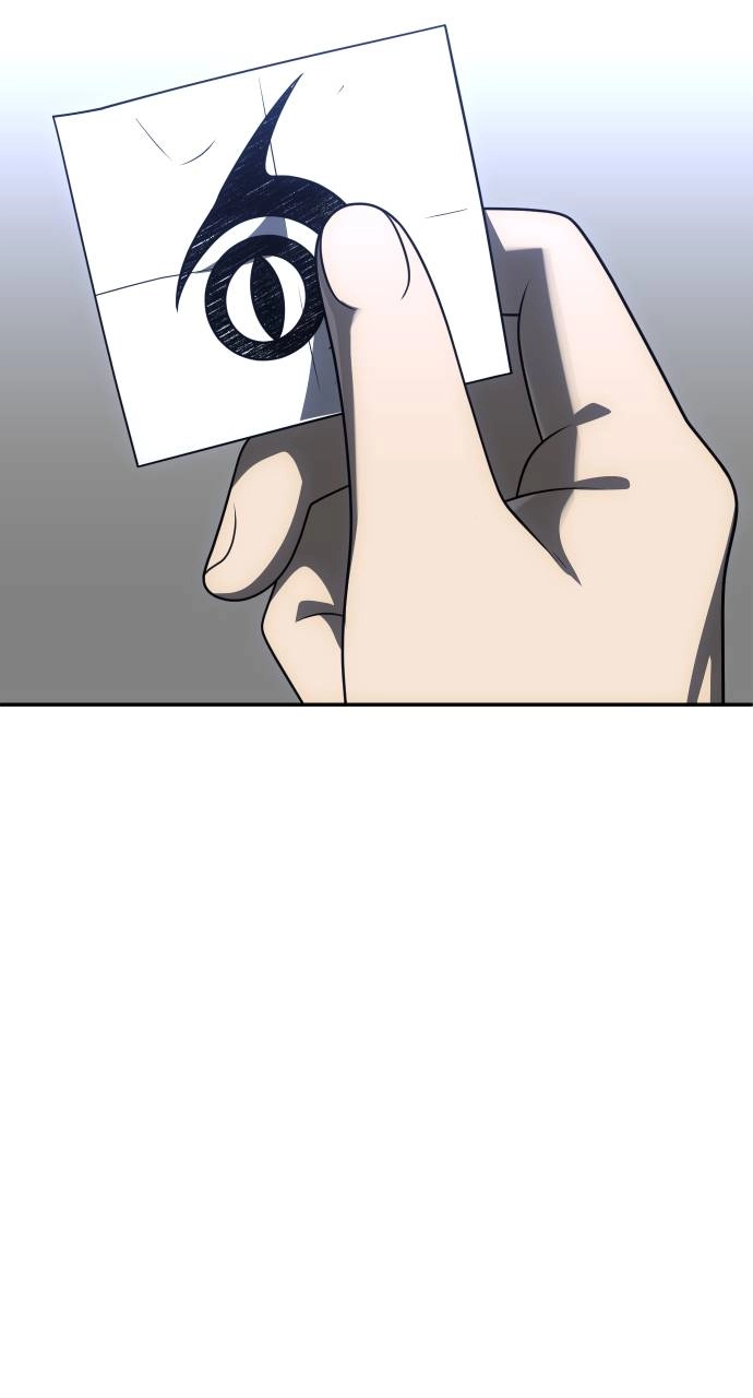 I Was the Final Boss Chapter 70 - Page 147