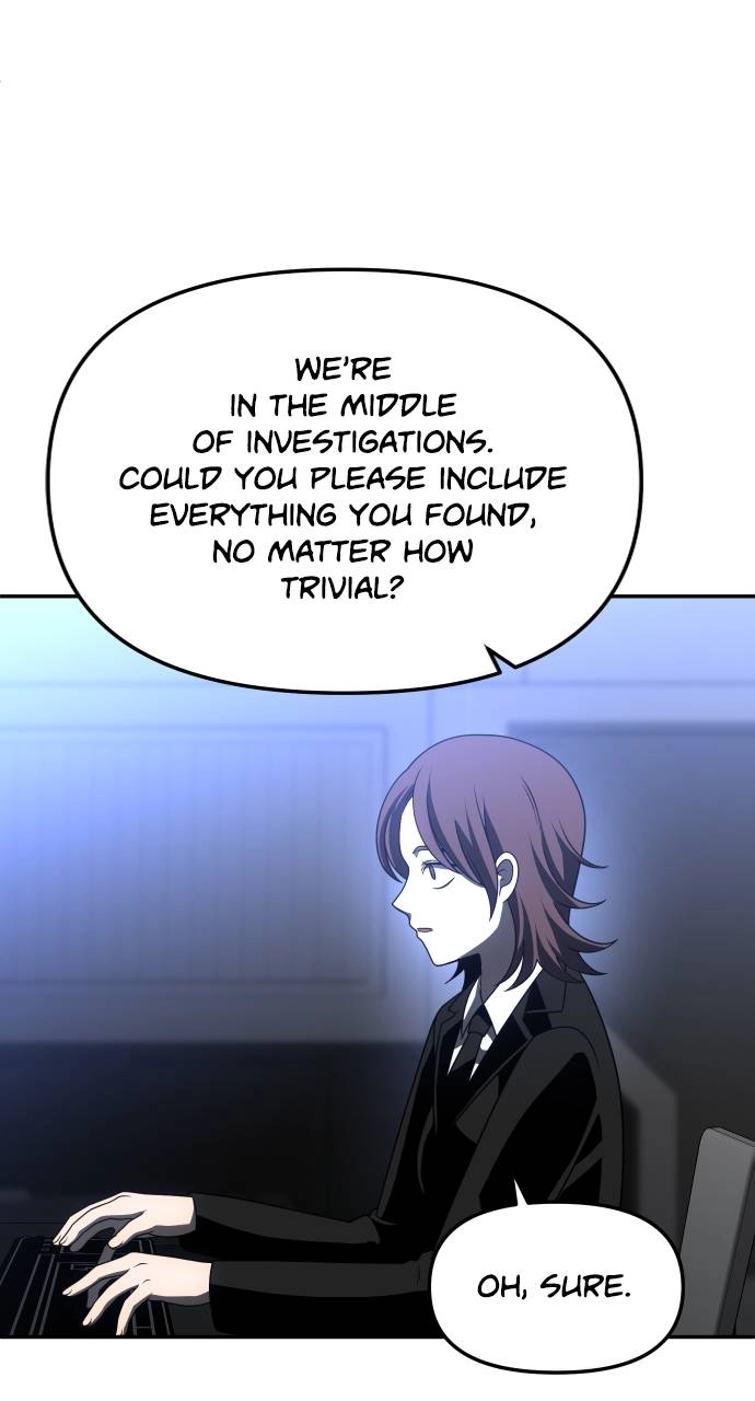 I Was the Final Boss Chapter 70 - Page 150