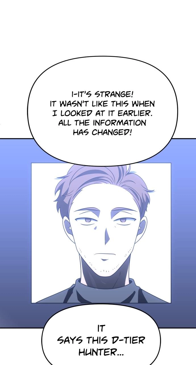 I Was the Final Boss Chapter 70 - Page 153