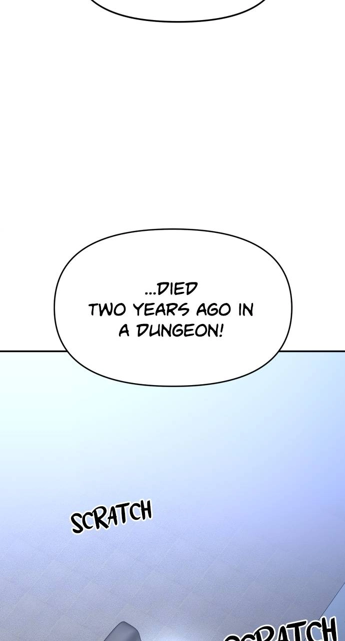 I Was the Final Boss Chapter 70 - Page 154