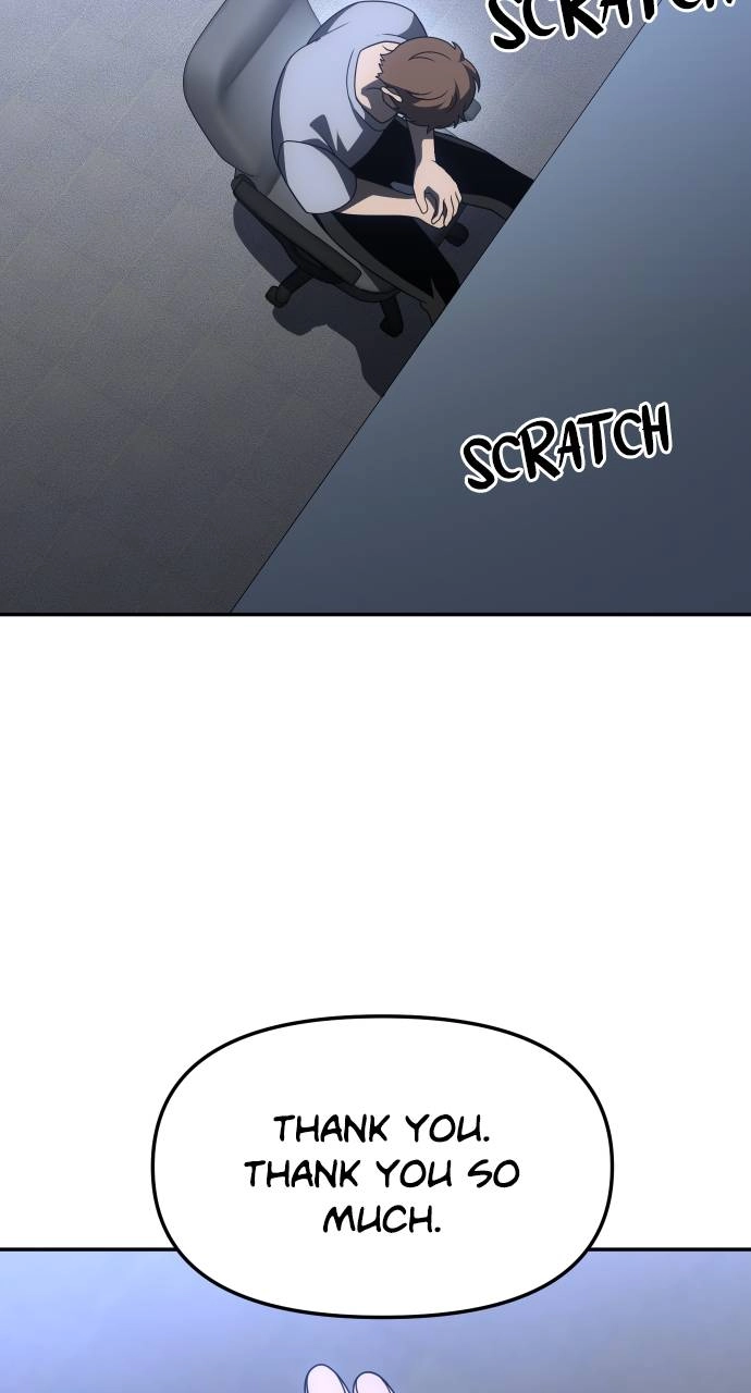 I Was the Final Boss Chapter 70 - Page 155
