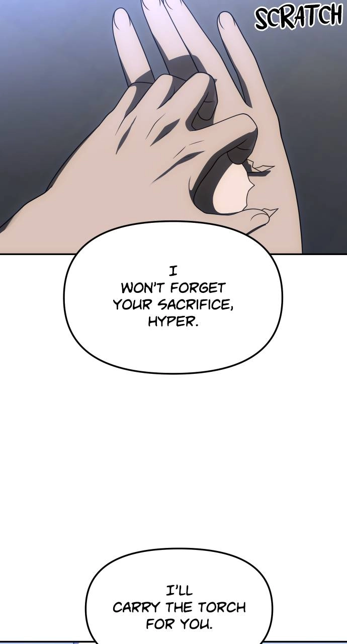 I Was the Final Boss Chapter 70 - Page 156
