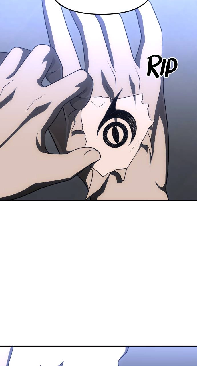 I Was the Final Boss Chapter 70 - Page 157