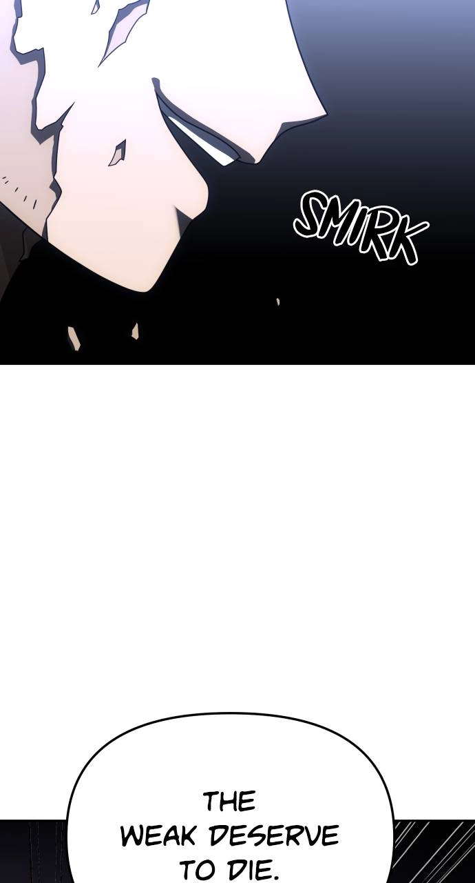 I Was the Final Boss Chapter 70 - Page 158