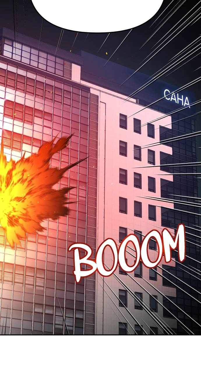 I Was the Final Boss Chapter 70 - Page 159