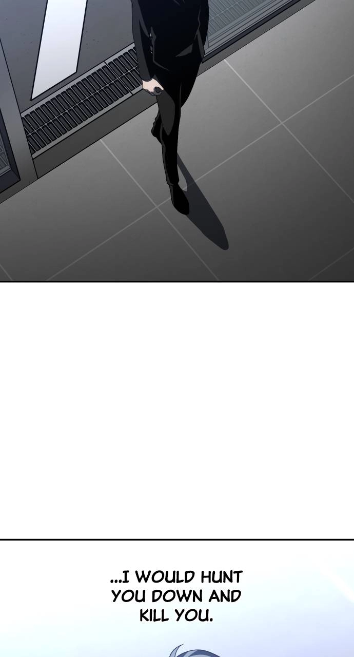 I Was the Final Boss Chapter 71 - Page 4