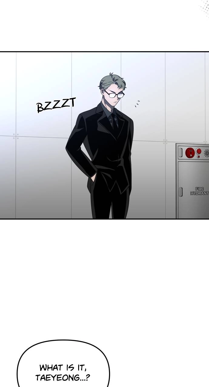 I Was the Final Boss Chapter 71 - Page 8