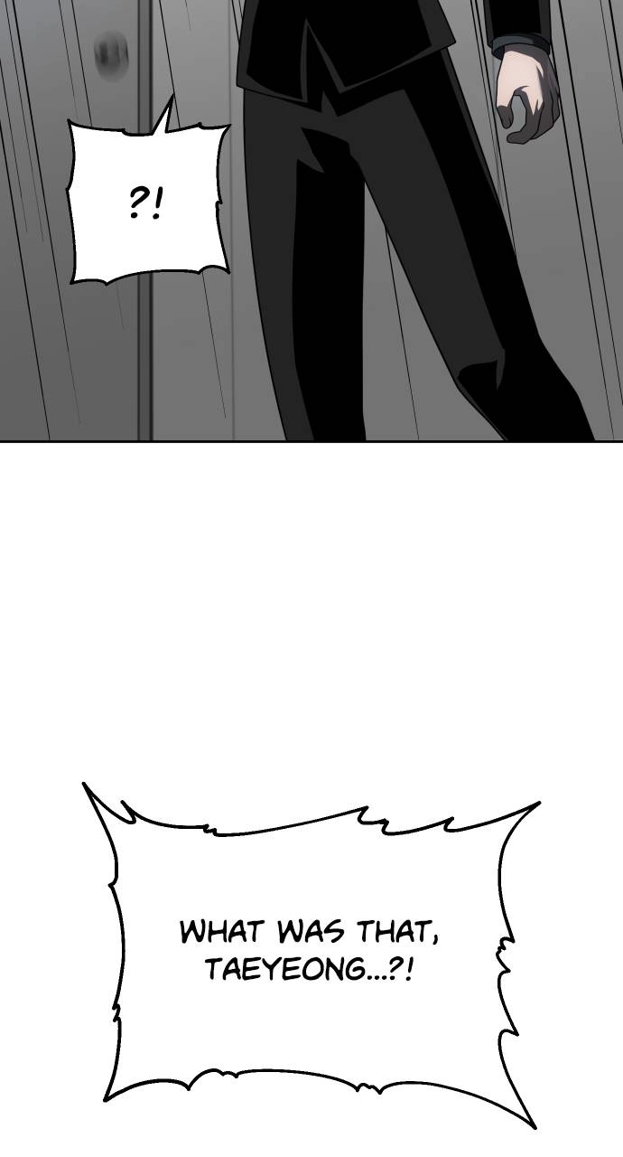 I Was the Final Boss Chapter 71 - Page 12
