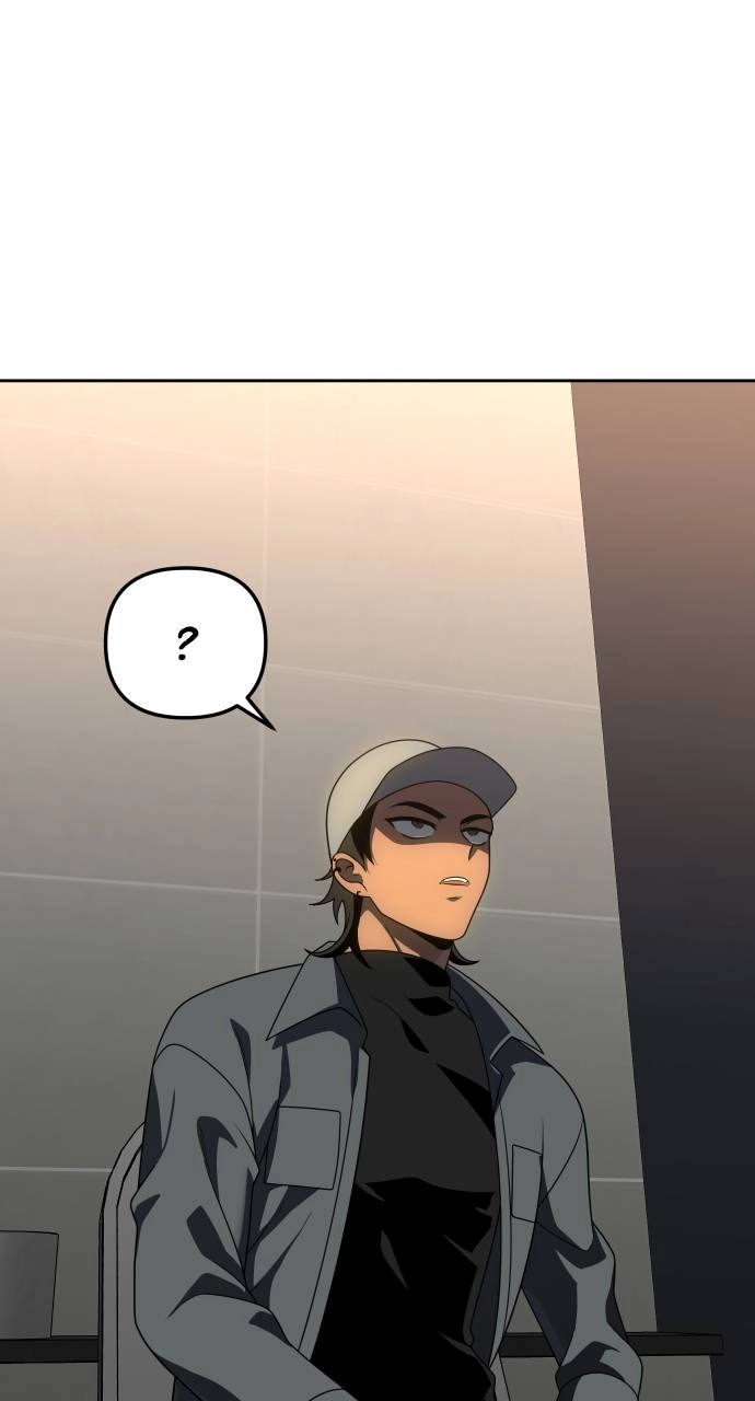 I Was the Final Boss Chapter 71 - Page 14