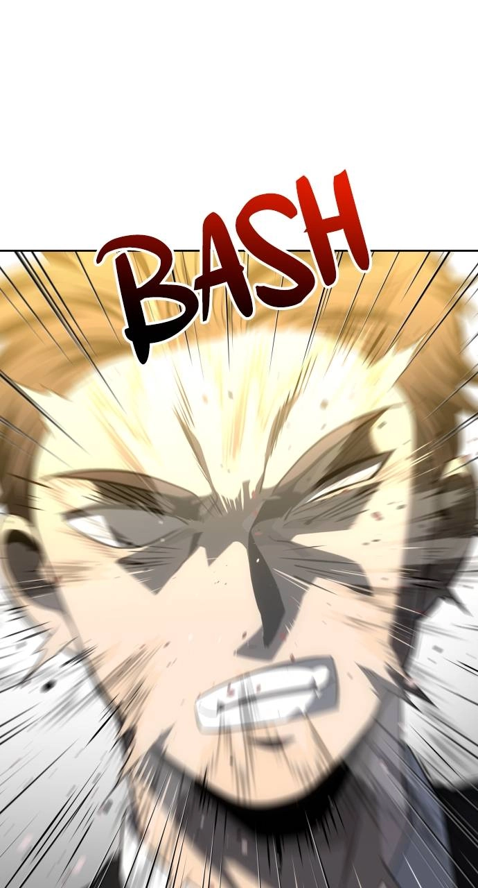 I Was the Final Boss Chapter 71 - Page 17