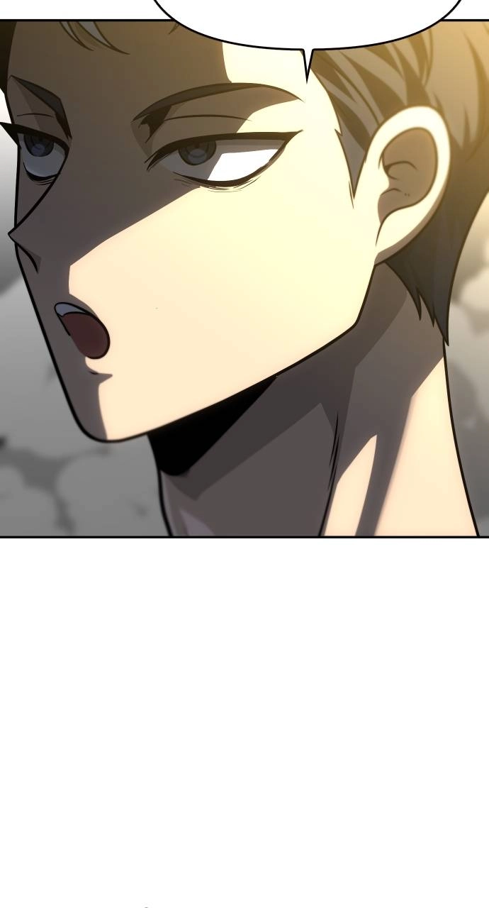 I Was the Final Boss Chapter 71 - Page 27