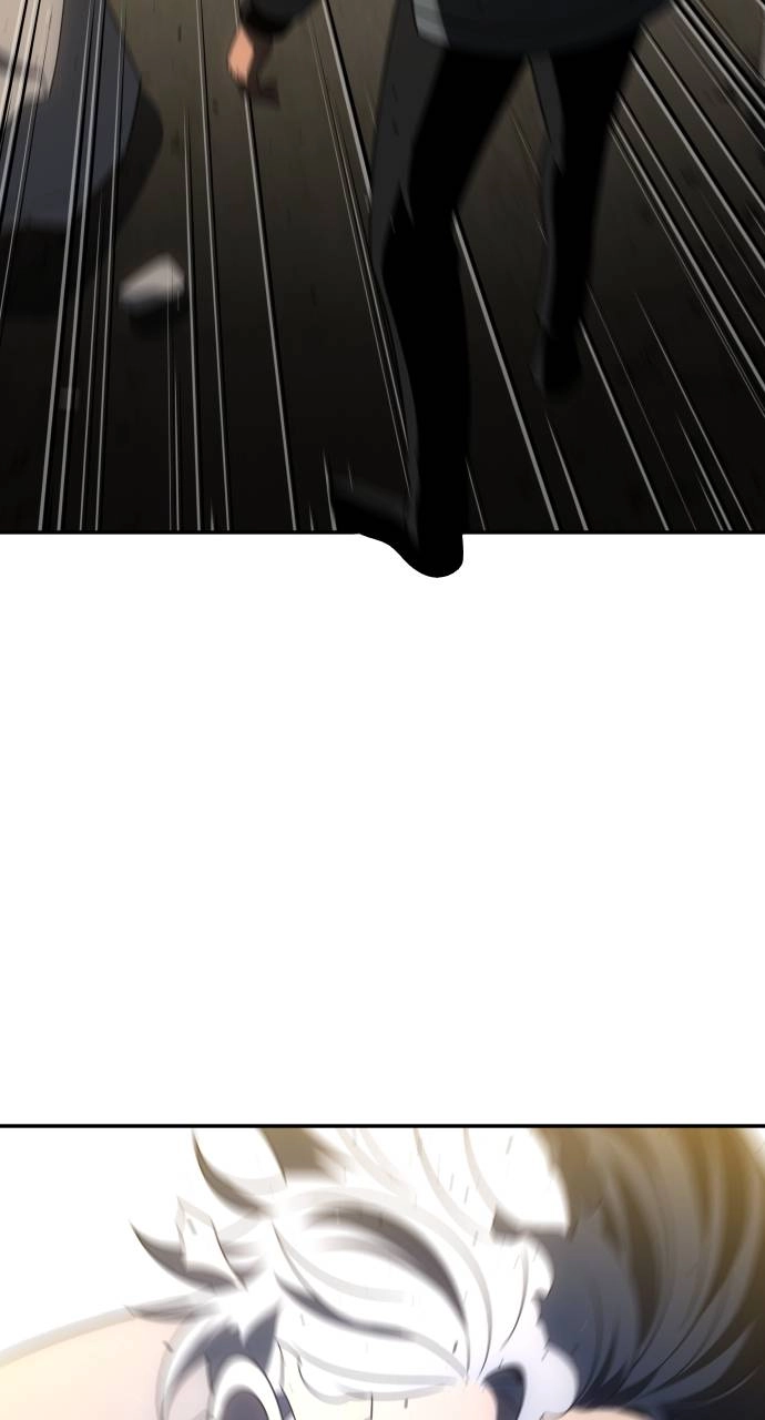 I Was the Final Boss Chapter 71 - Page 29