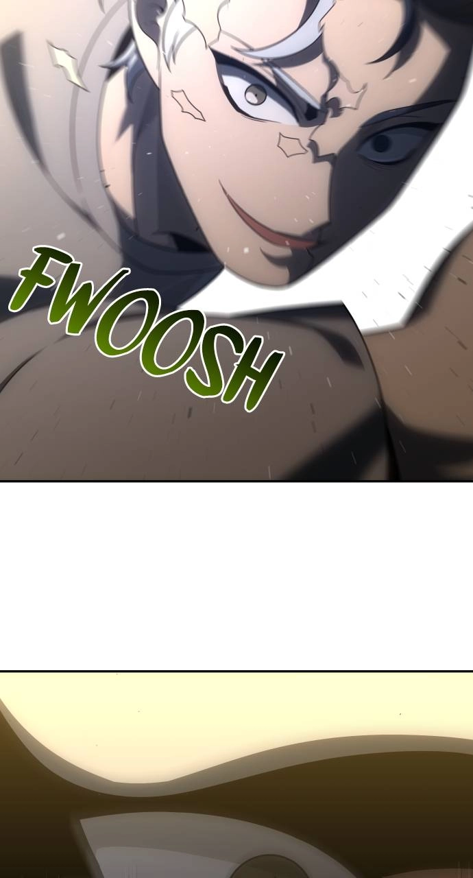 I Was the Final Boss Chapter 71 - Page 30